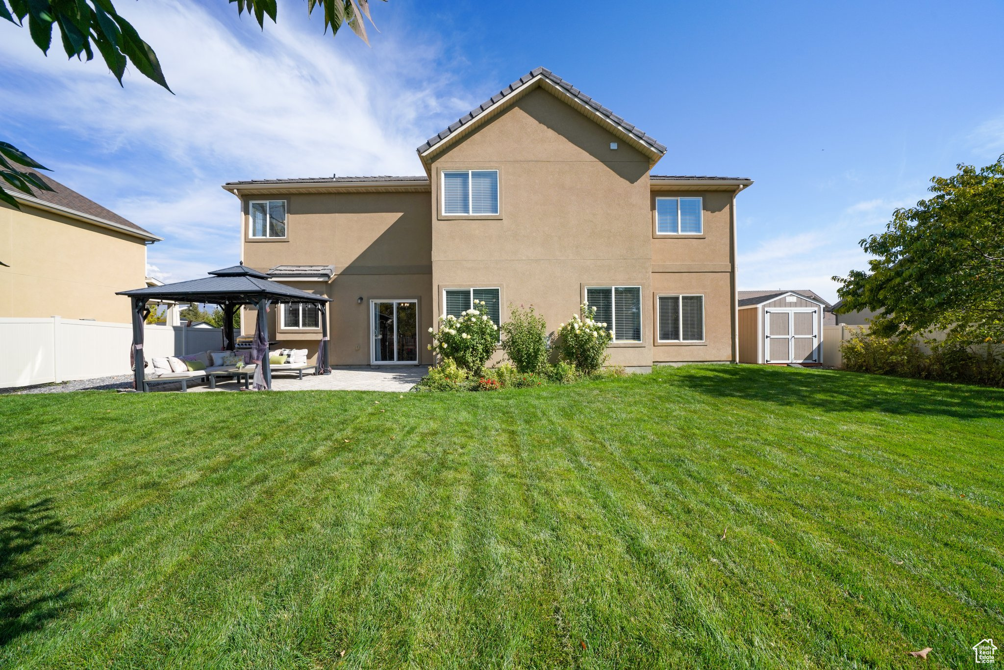 1720 S 710, Lehi, Utah image 32