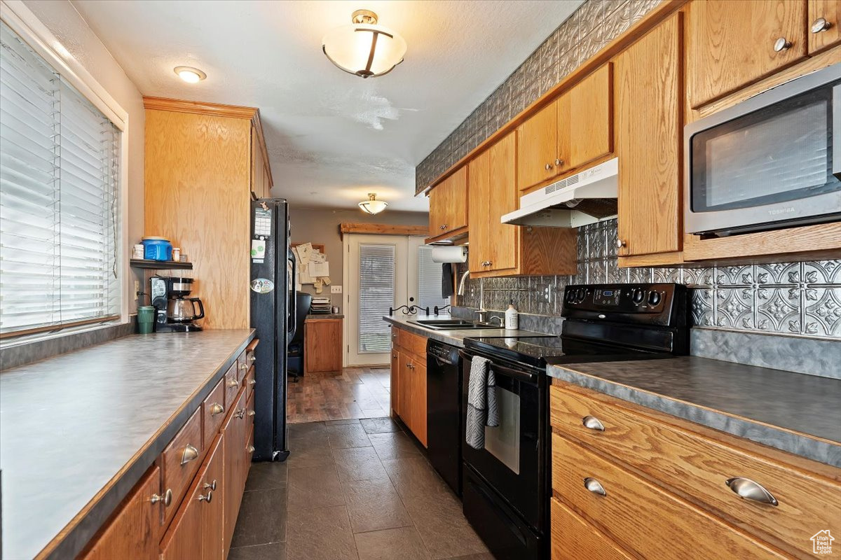 613 N 100, Brigham City, Utah image 12