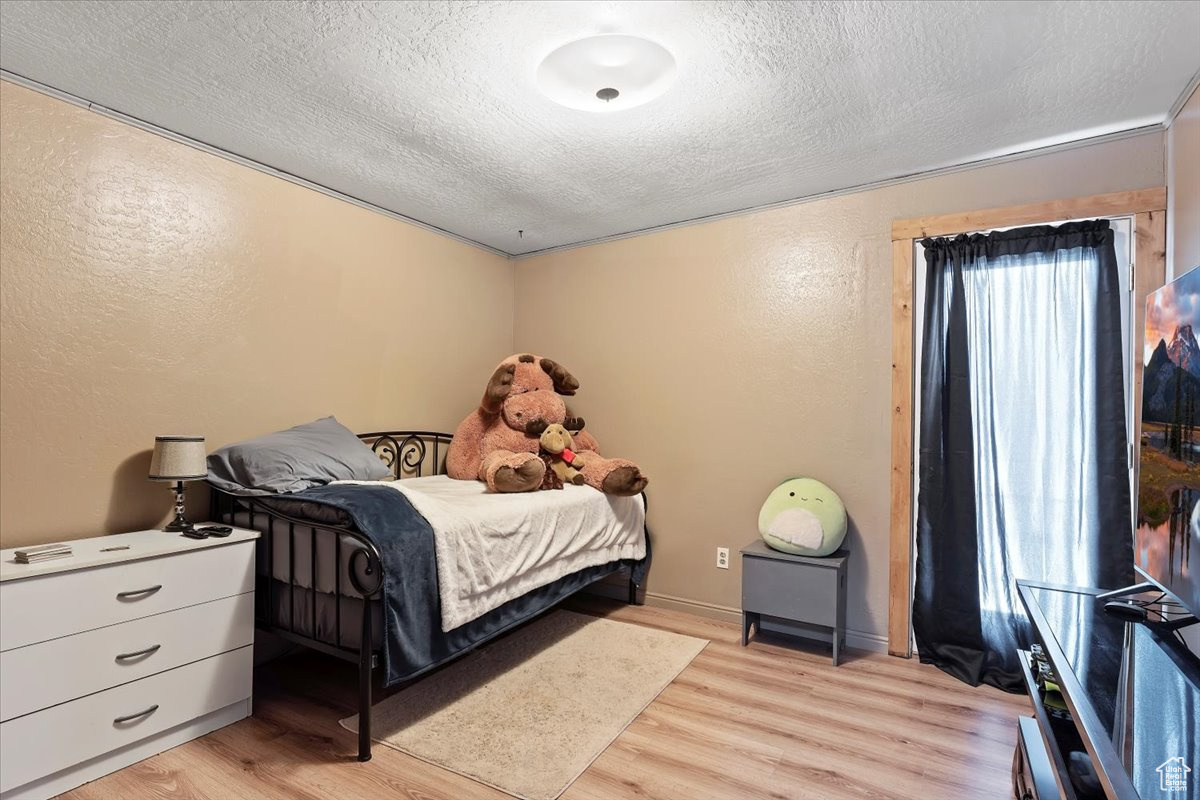 613 N 100, Brigham City, Utah image 25