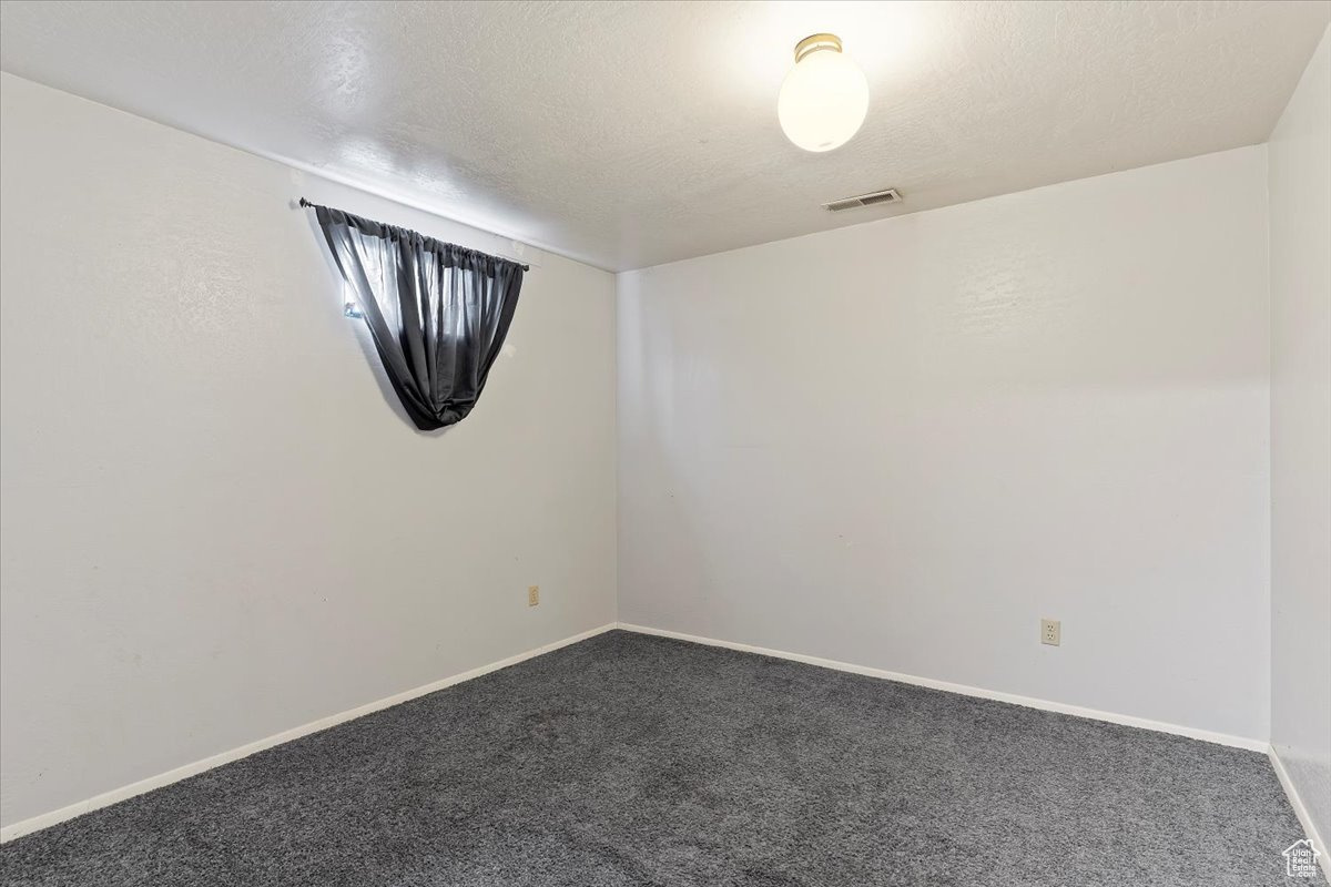 613 N 100, Brigham City, Utah image 24