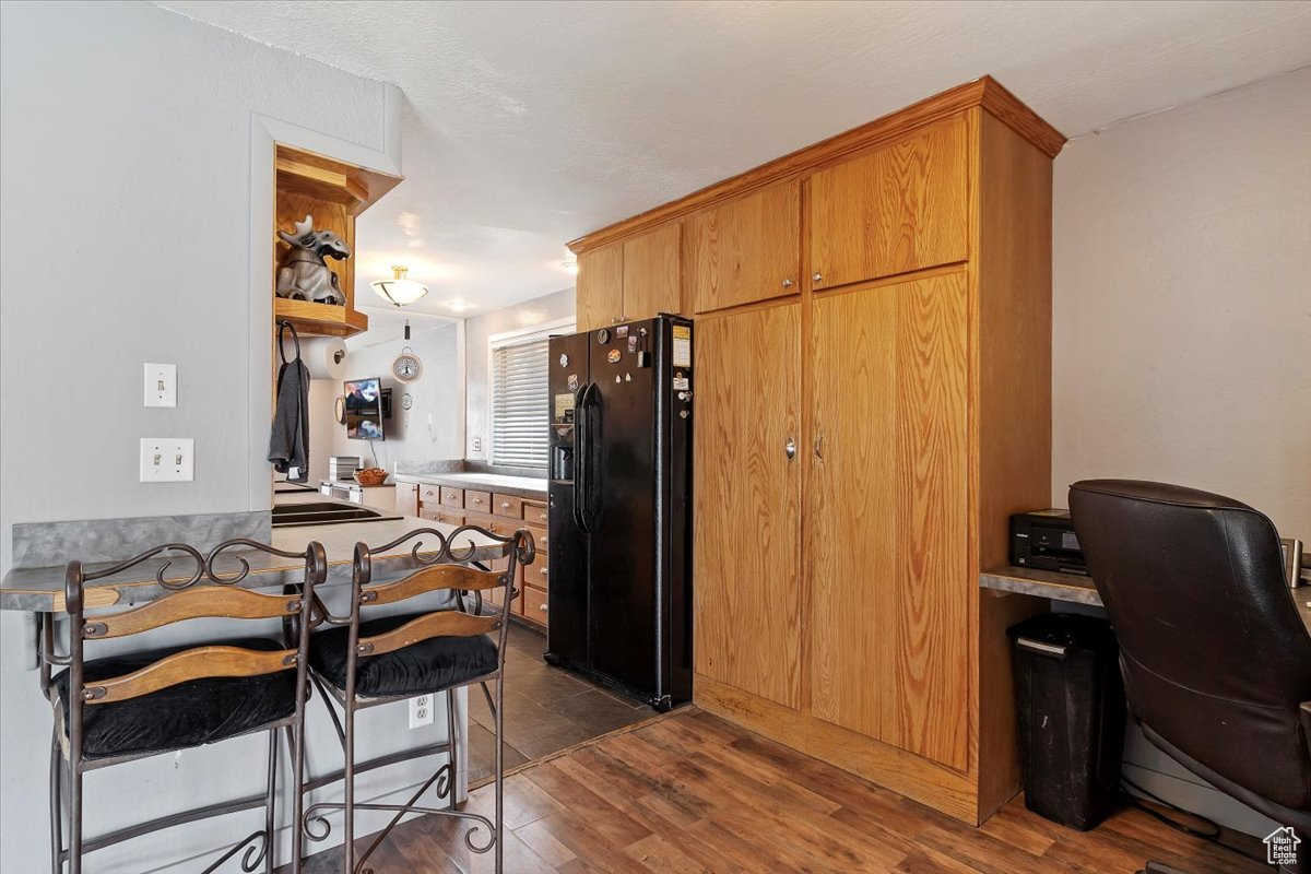 613 N 100, Brigham City, Utah image 10