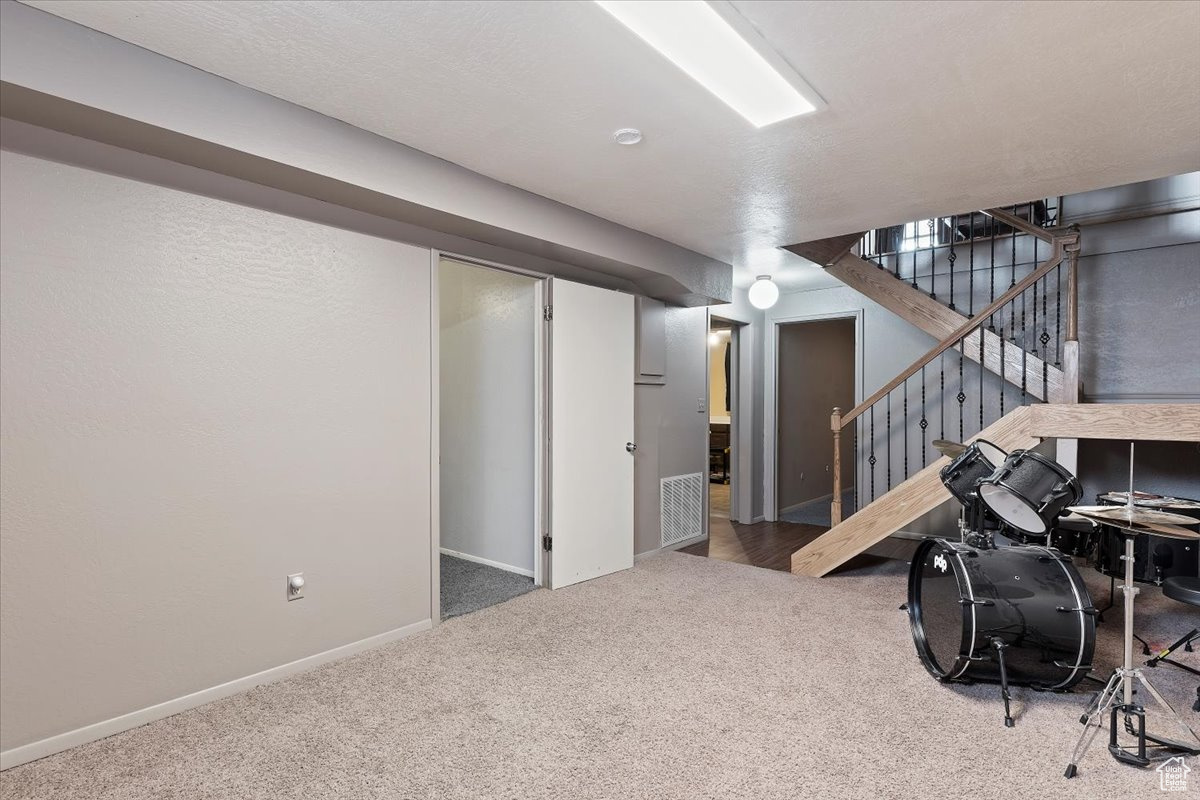 613 N 100, Brigham City, Utah image 15
