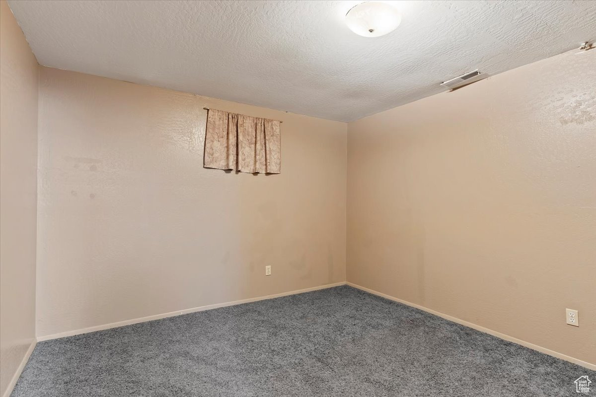 613 N 100, Brigham City, Utah image 22