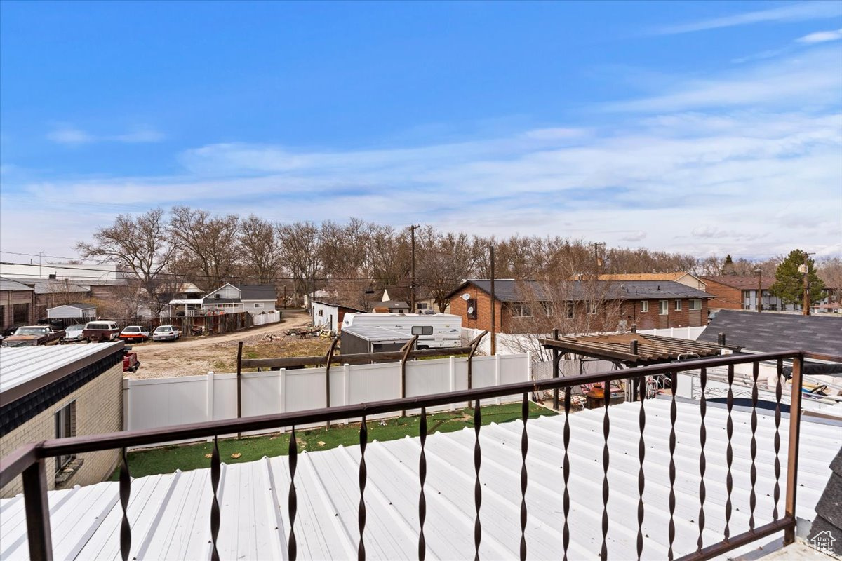 613 N 100, Brigham City, Utah image 28