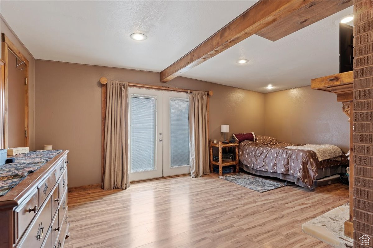 613 N 100, Brigham City, Utah image 19