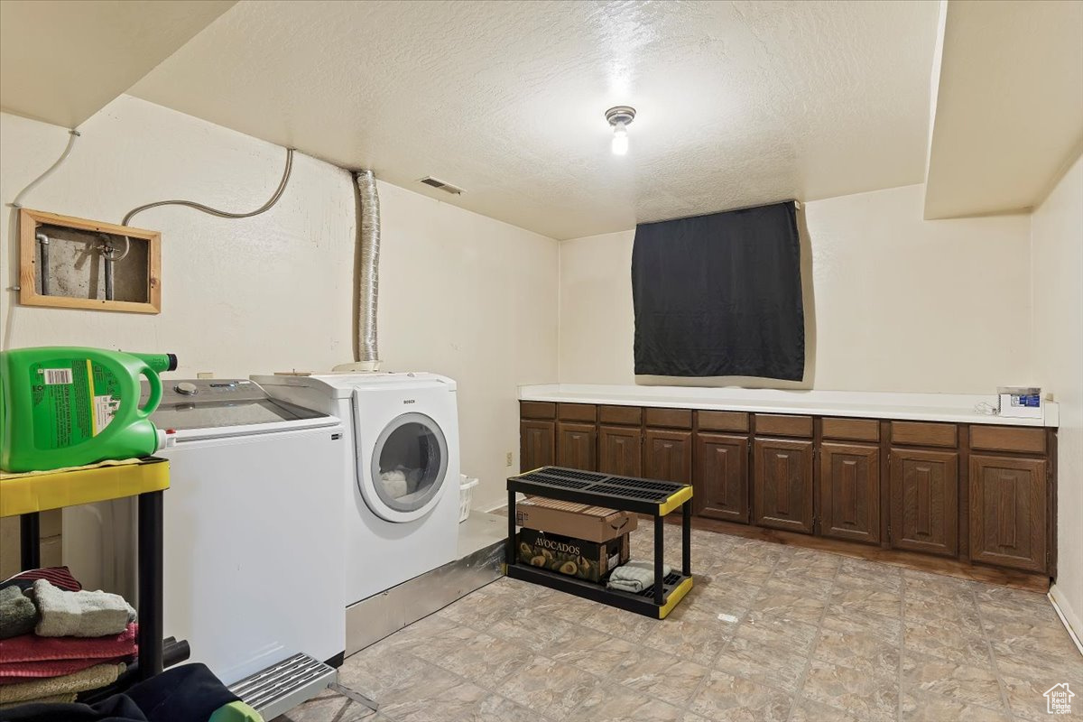 613 N 100, Brigham City, Utah image 26