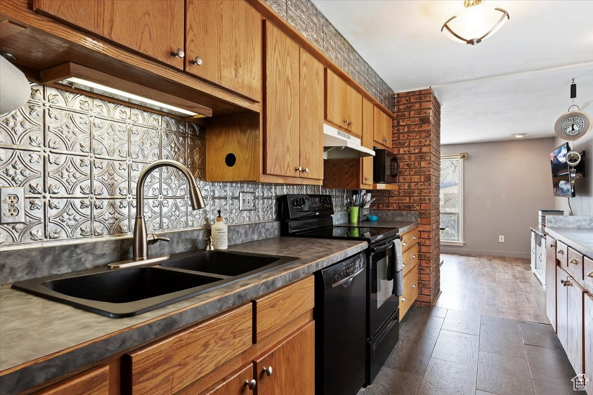 613 N 100, Brigham City, Utah image 11