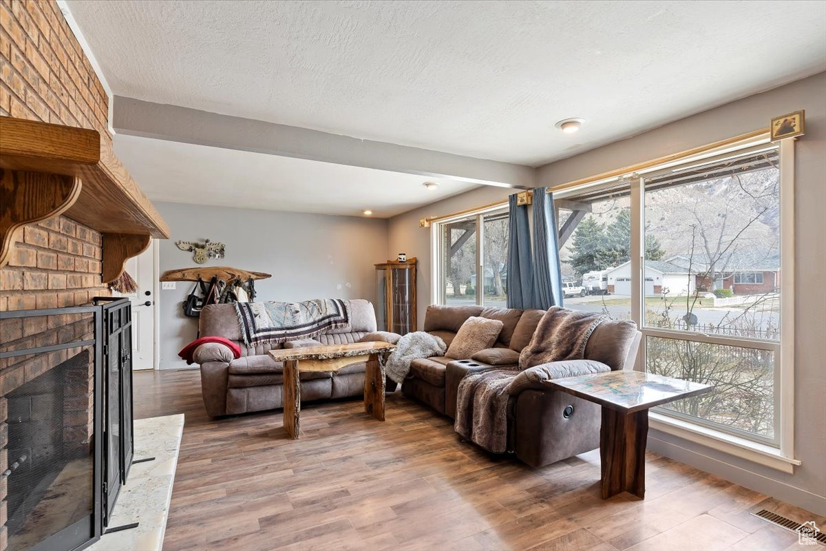 613 N 100, Brigham City, Utah image 8