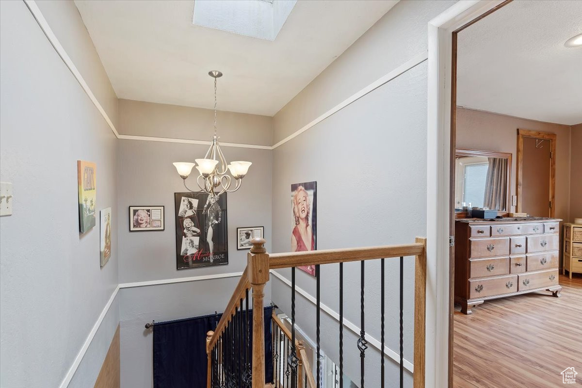613 N 100, Brigham City, Utah image 13