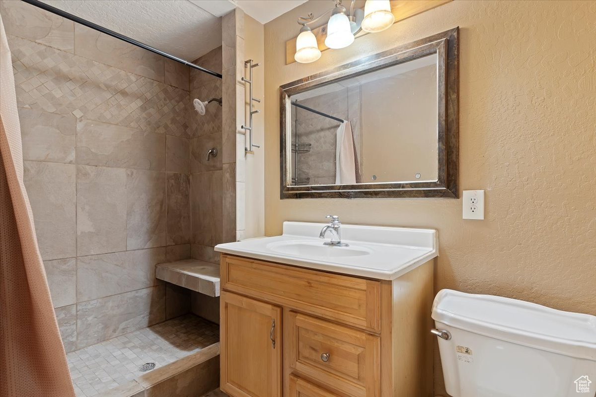 613 N 100, Brigham City, Utah image 21