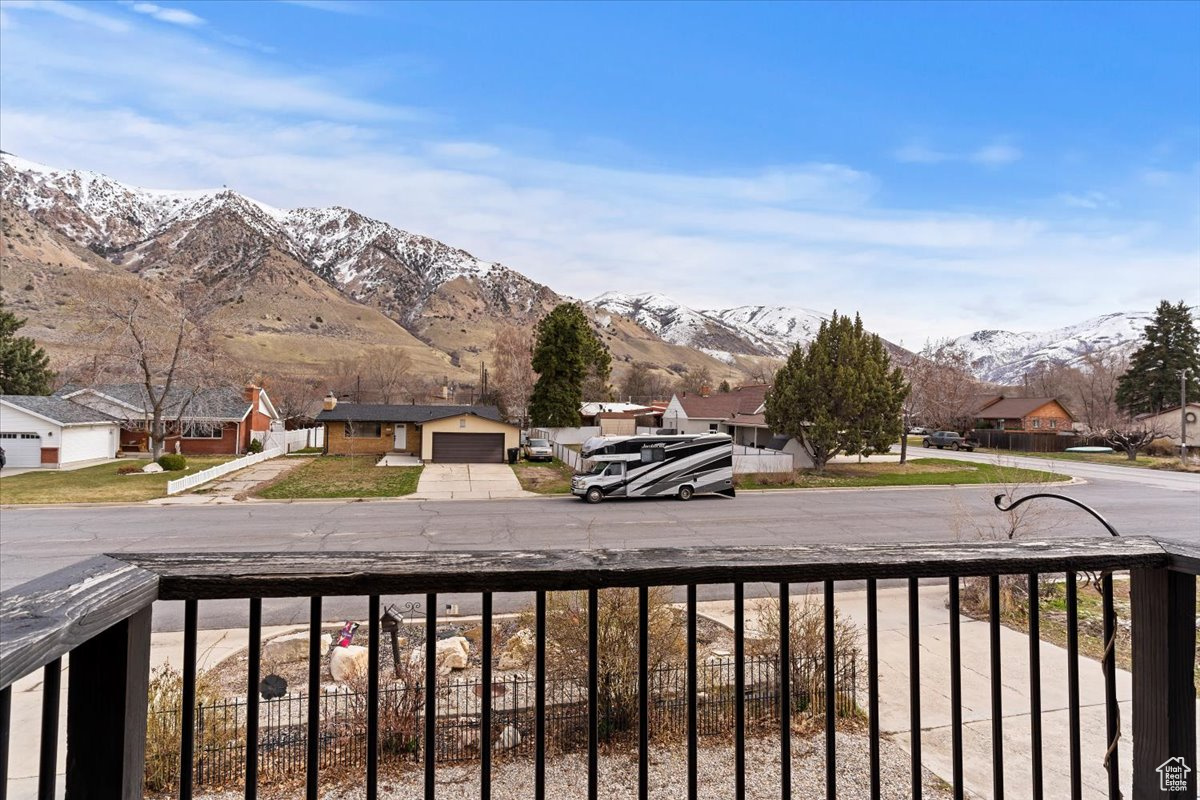 613 N 100, Brigham City, Utah image 27