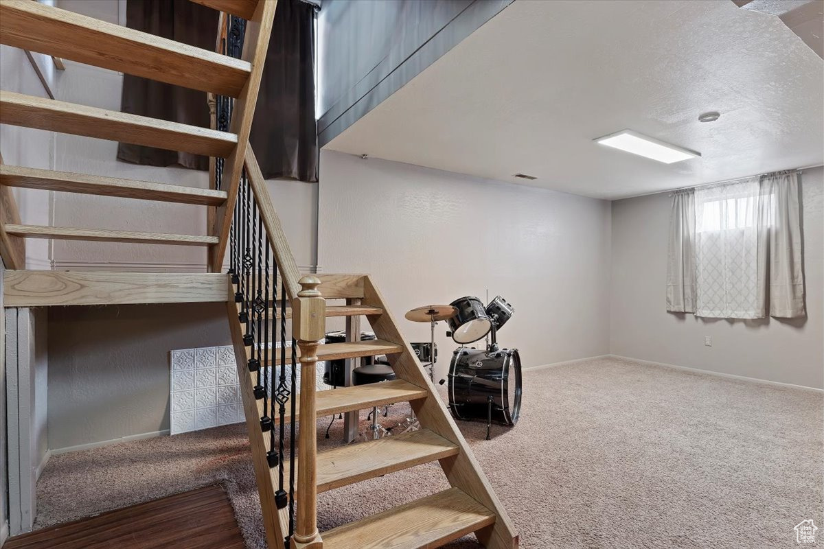 613 N 100, Brigham City, Utah image 14