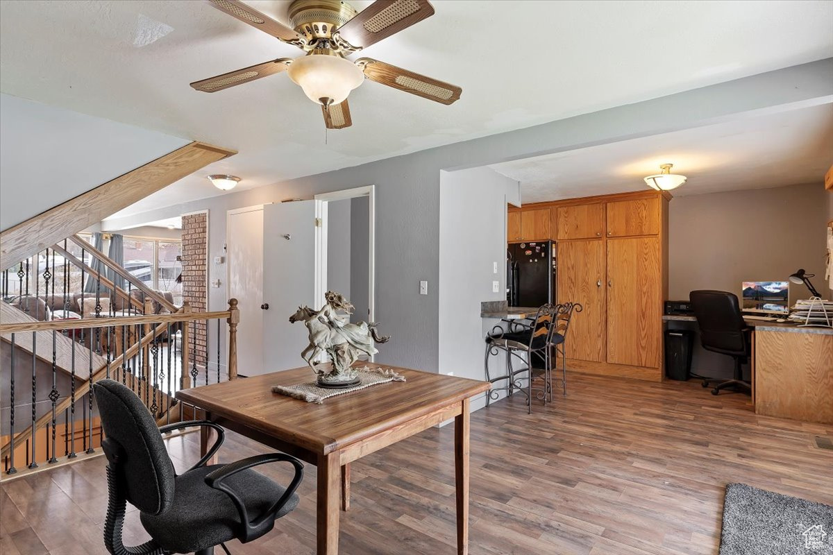 613 N 100, Brigham City, Utah image 9