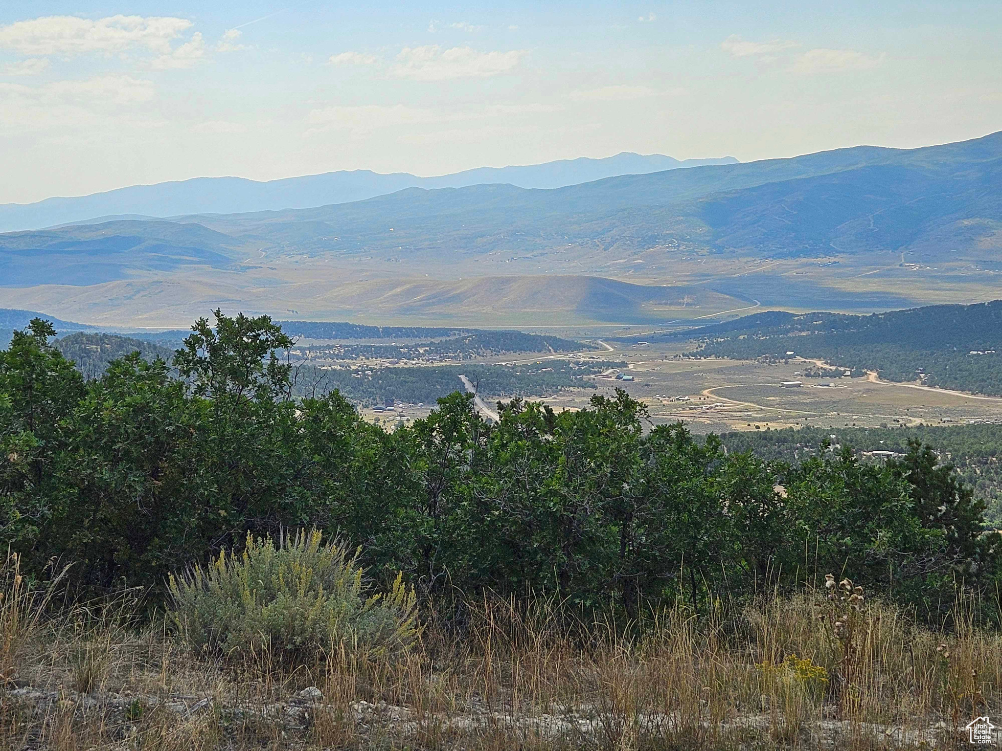 Land, Spring City, Utah image 1