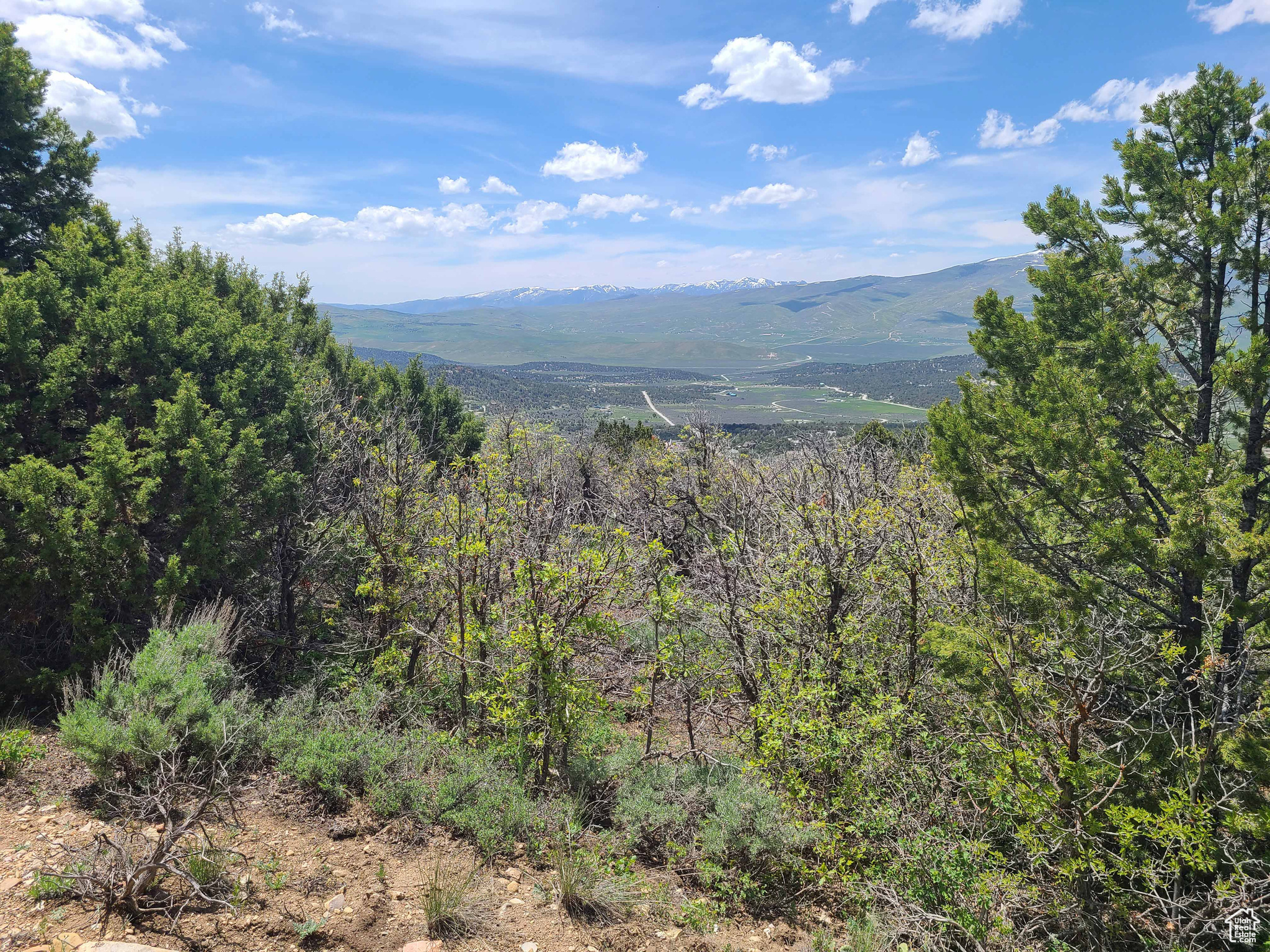 Land, Spring City, Utah image 10