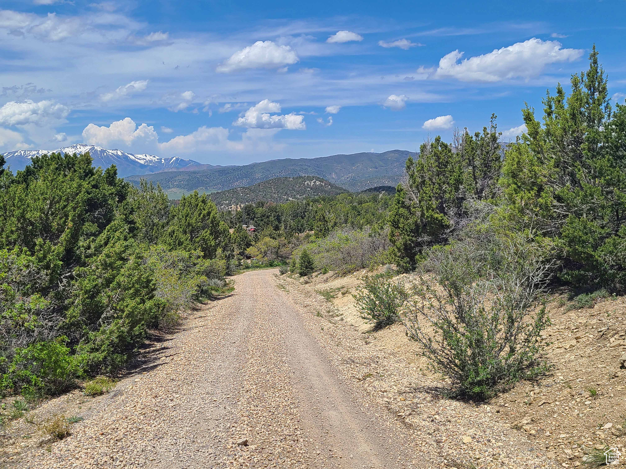 Land, Spring City, Utah image 5
