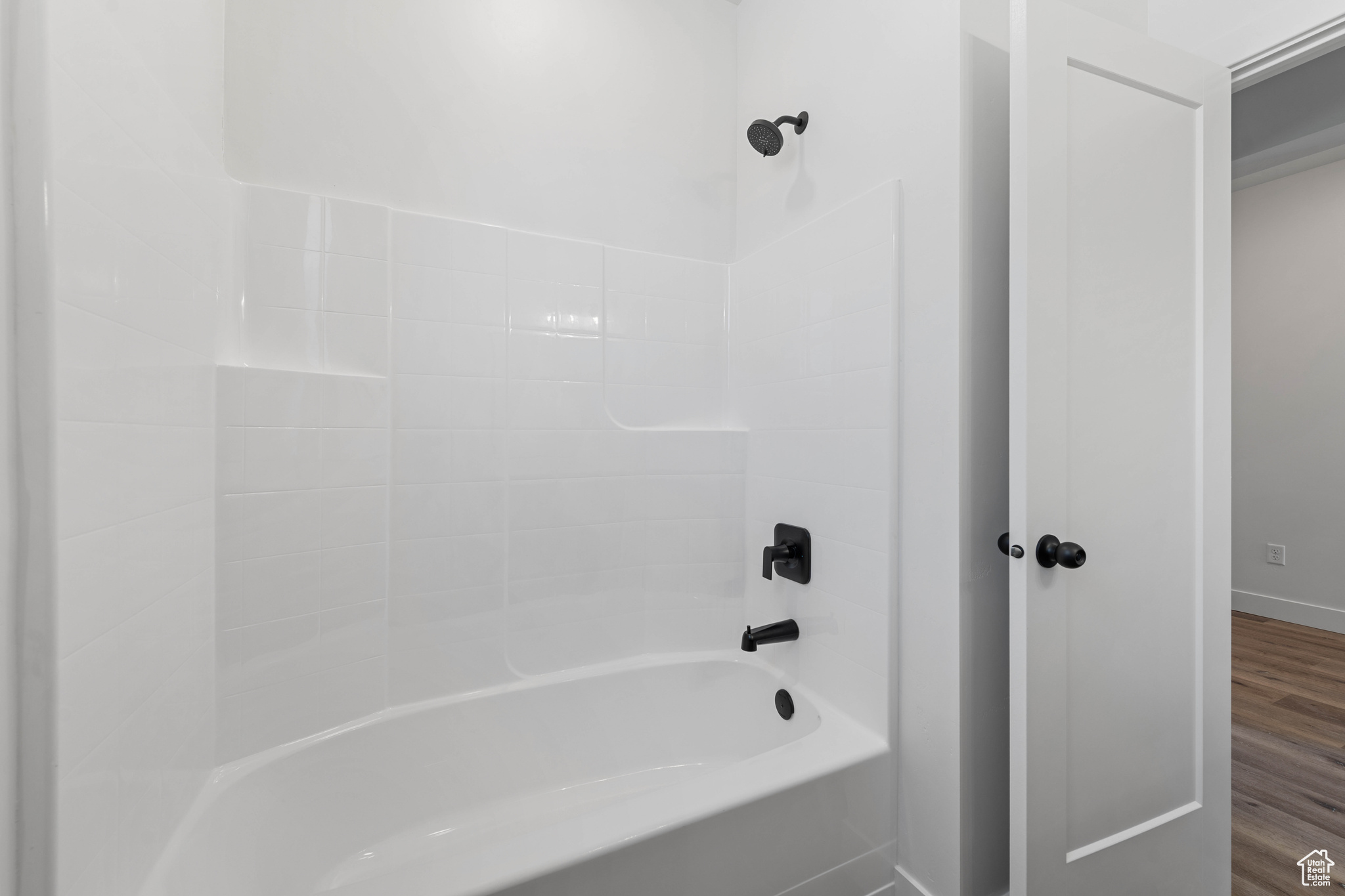 ROSE VILLAGE - Residential Income