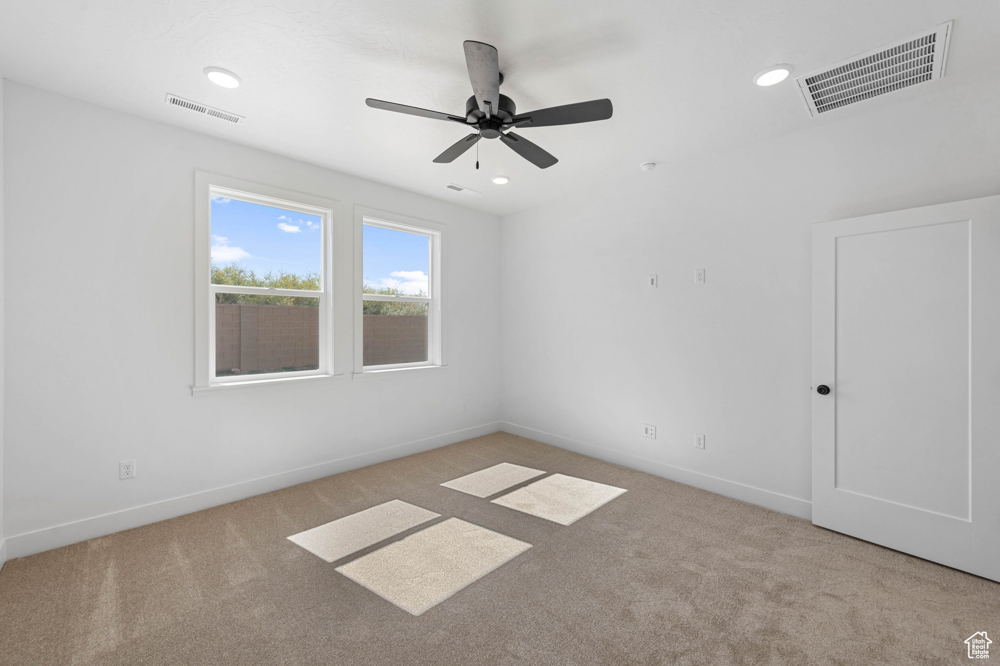 ROSE VILLAGE - Residential Income