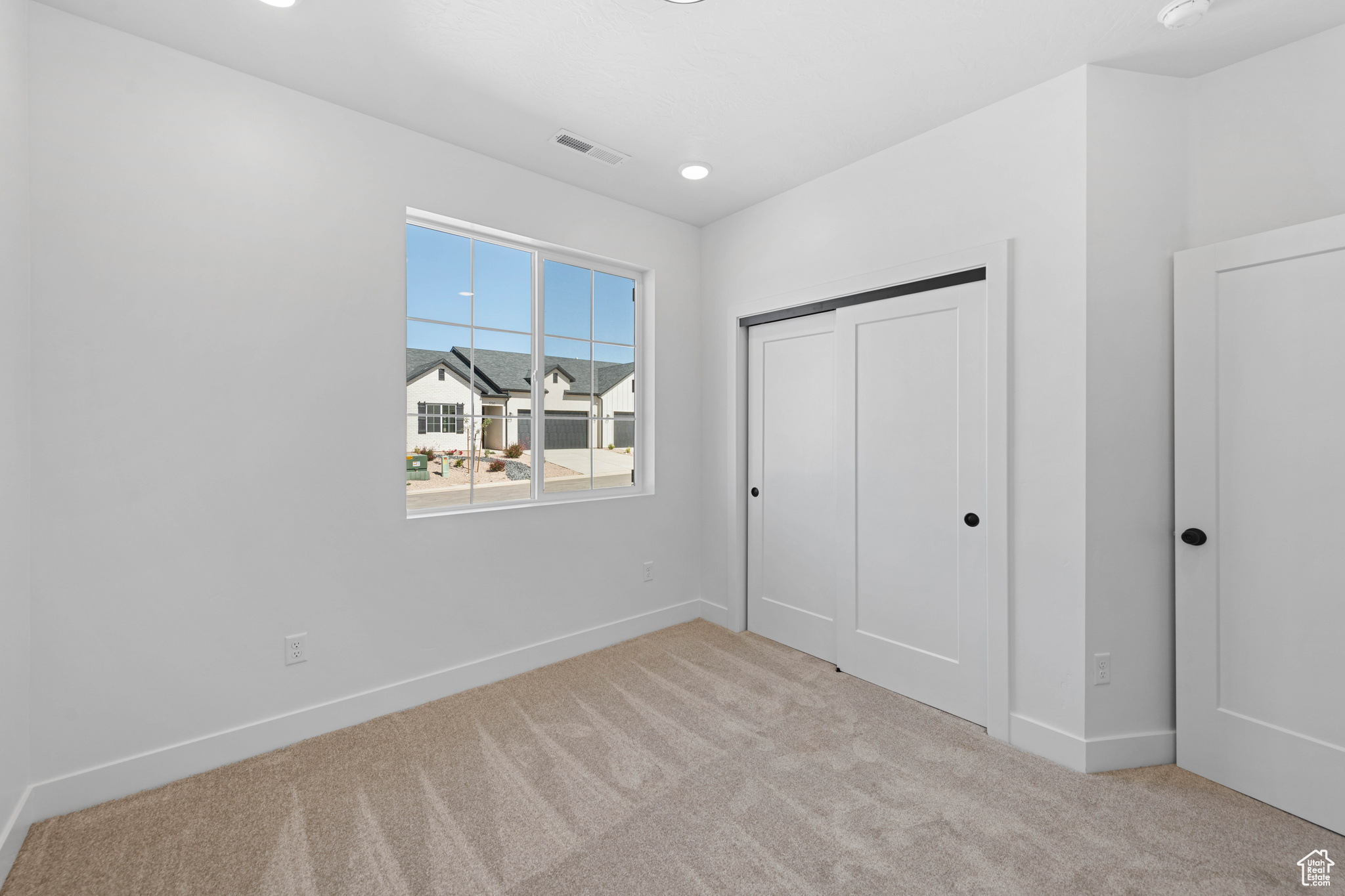 ROSE VILLAGE - Residential Income