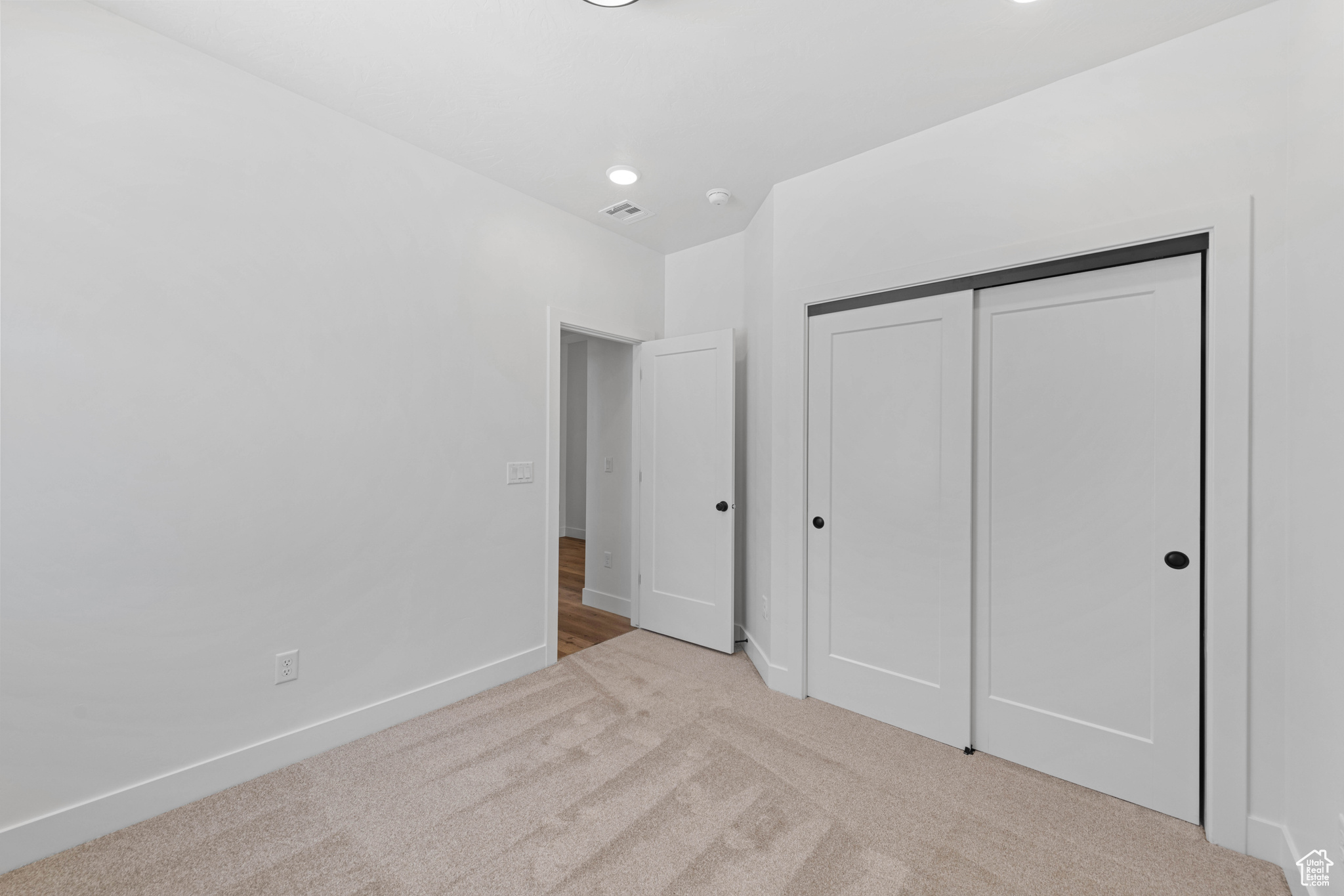 ROSE VILLAGE - Residential Income