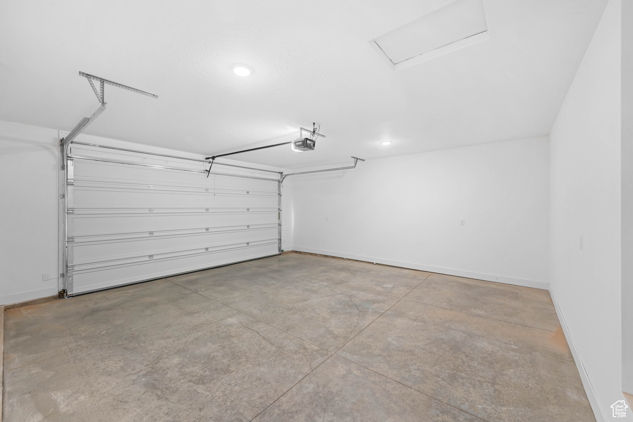 ROSE VILLAGE - Residential Income