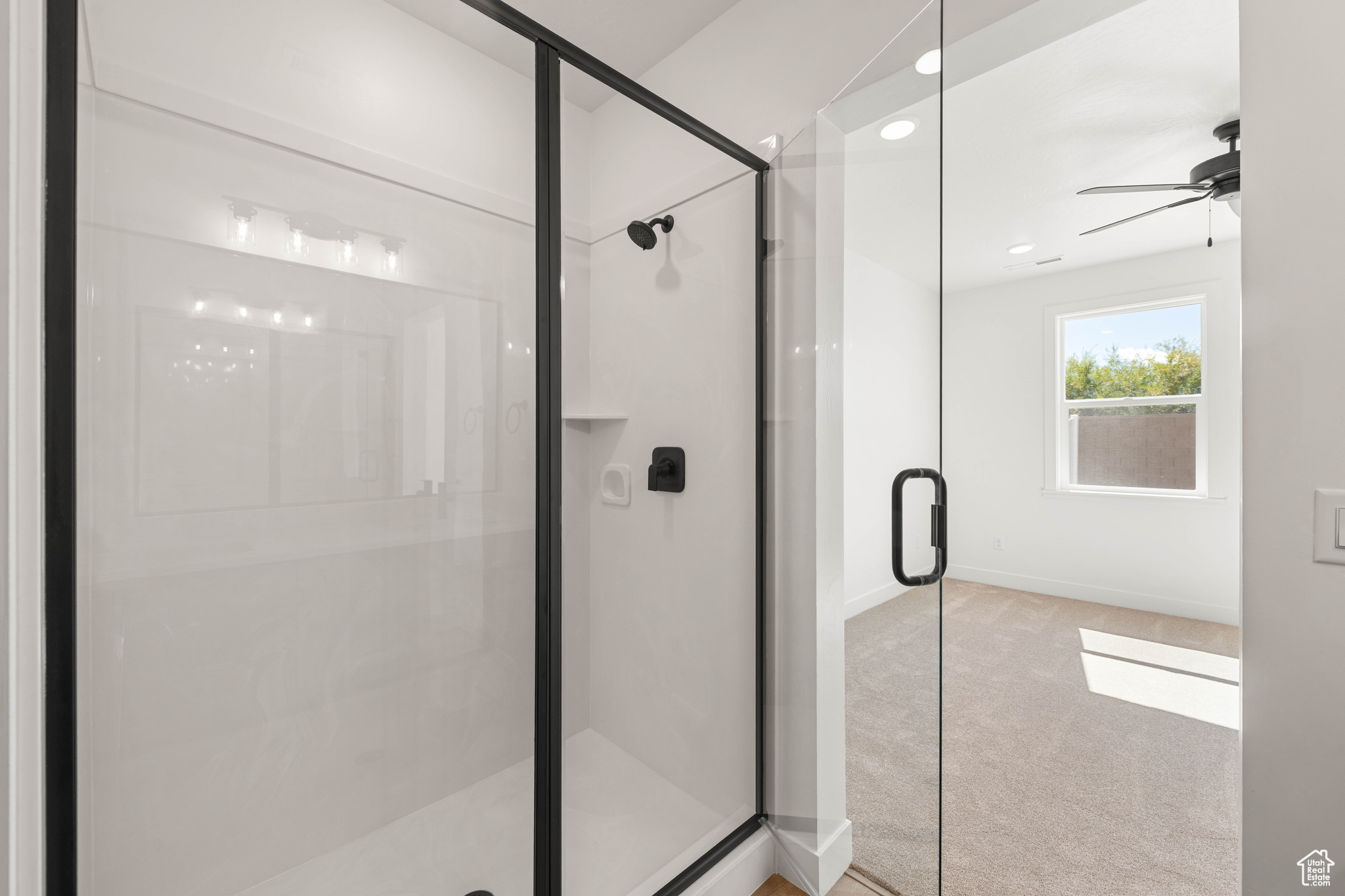 ROSE VILLAGE - Residential Income