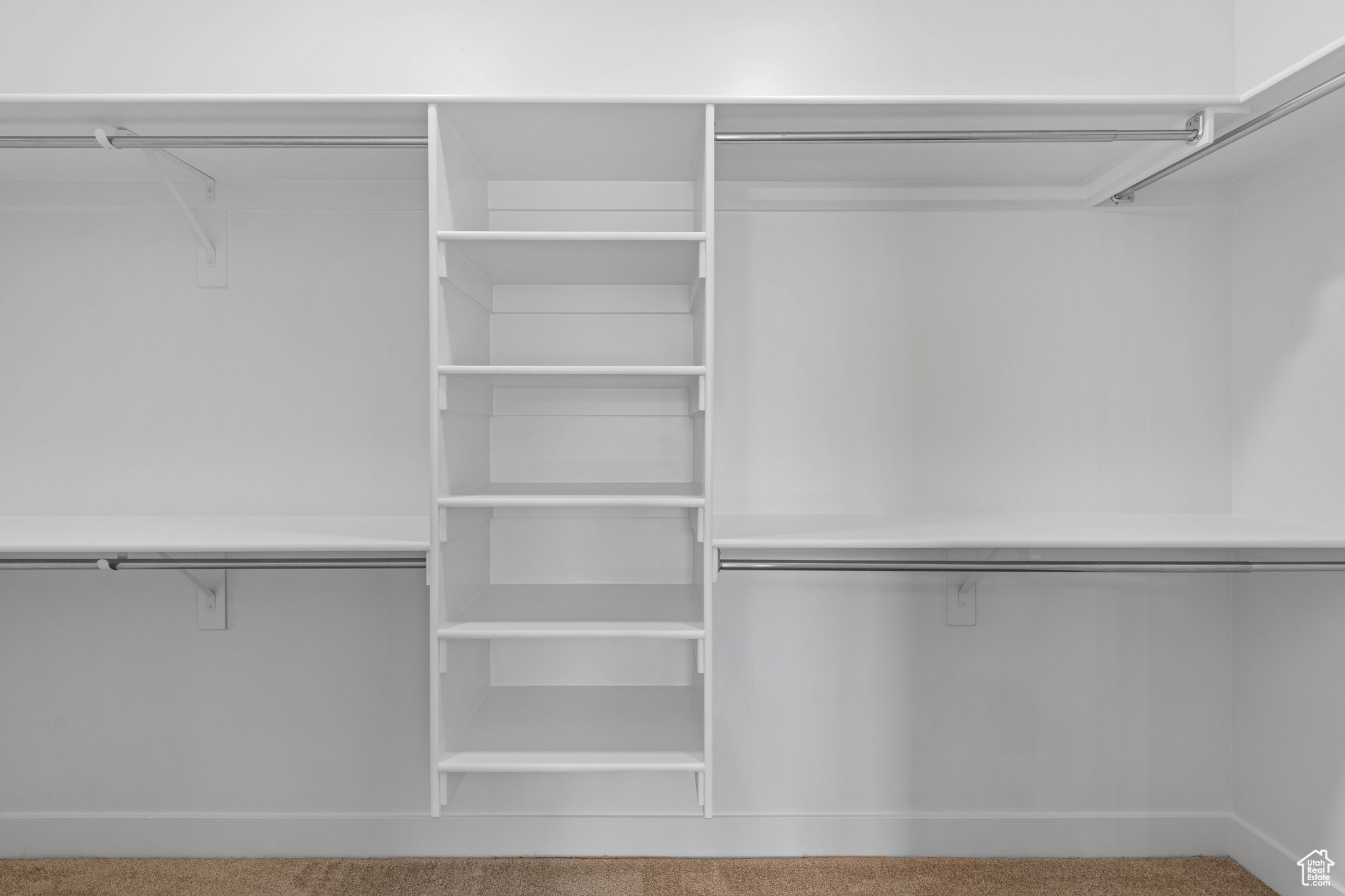 ROSE VILLAGE - Residential Income