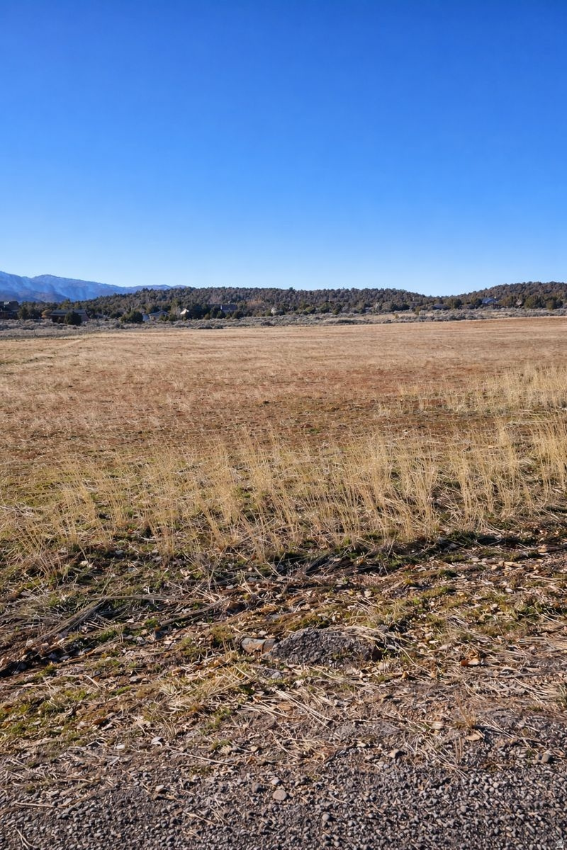 BLACKRIDGE RANCHES 3 - Land