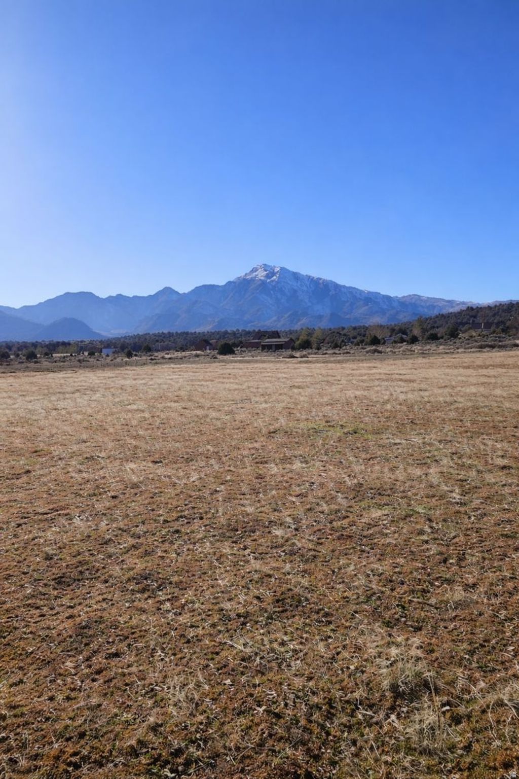 Photo of 1766 S 2500 E, New Harmony, UT 84757 (MLS # 2130391)