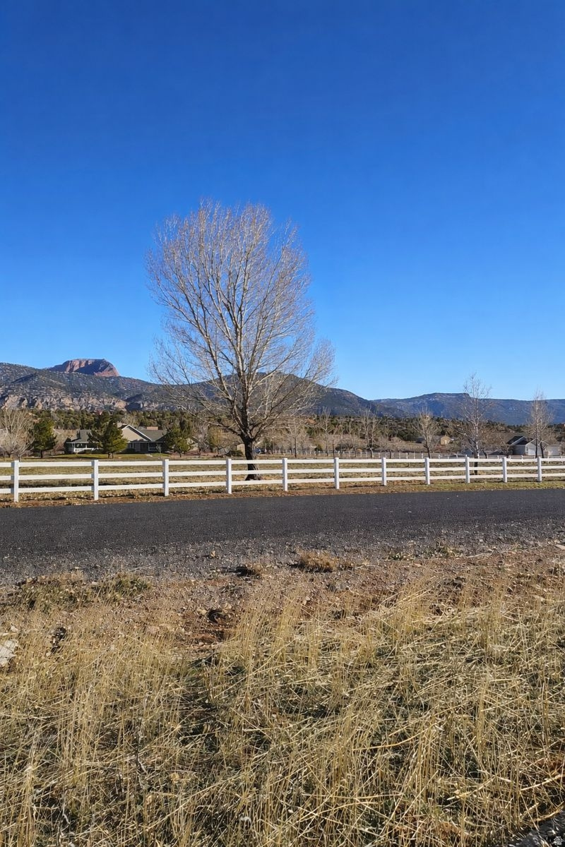 BLACKRIDGE RANCHES 3 - Land