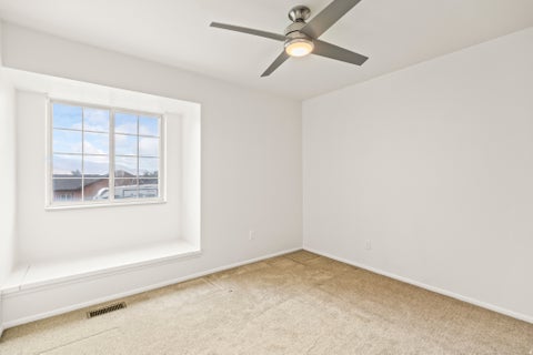 Tiny photo for 820 W 1080 S, Richfield, UT 84701 (MLS # 2174211)