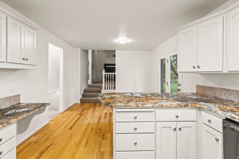 Tiny photo for 820 W 1080 S, Richfield, UT 84701 (MLS # 2174211)