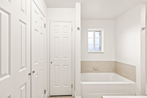 Tiny photo for 820 W 1080 S, Richfield, UT 84701 (MLS # 2174211)