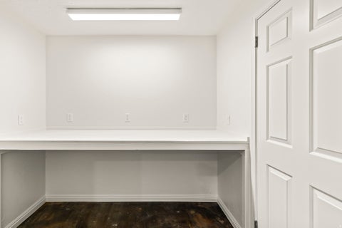 Tiny photo for 820 W 1080 S, Richfield, UT 84701 (MLS # 2174211)