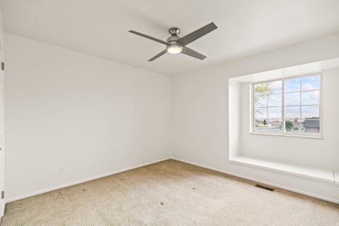 Tiny photo for 820 W 1080 S, Richfield, UT 84701 (MLS # 2174211)