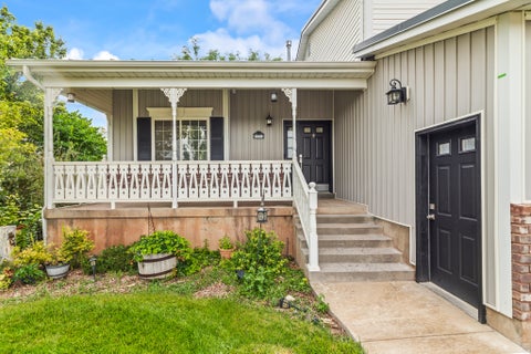 Tiny photo for 820 W 1080 S, Richfield, UT 84701 (MLS # 2174211)