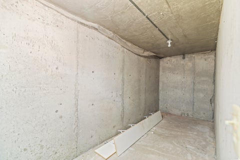 Tiny photo for 820 W 1080 S, Richfield, UT 84701 (MLS # 2174211)