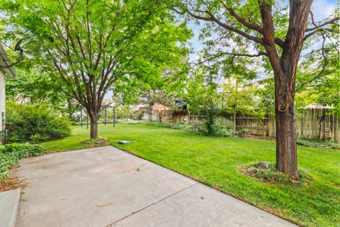 Tiny photo for 820 W 1080 S, Richfield, UT 84701 (MLS # 2174211)