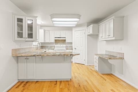 Tiny photo for 820 W 1080 S, Richfield, UT 84701 (MLS # 2174211)