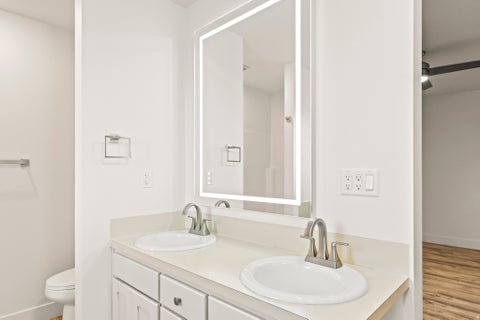 Tiny photo for 820 W 1080 S, Richfield, UT 84701 (MLS # 2174211)