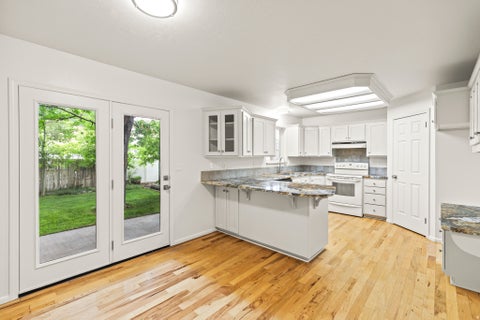 Tiny photo for 820 W 1080 S, Richfield, UT 84701 (MLS # 2174211)