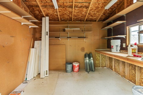 Tiny photo for 820 W 1080 S, Richfield, UT 84701 (MLS # 2174211)