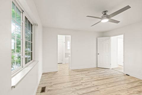 Tiny photo for 820 W 1080 S, Richfield, UT 84701 (MLS # 2174211)