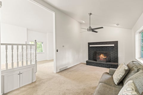 Tiny photo for 820 W 1080 S, Richfield, UT 84701 (MLS # 2174211)