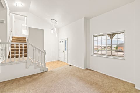 Tiny photo for 820 W 1080 S, Richfield, UT 84701 (MLS # 2174211)