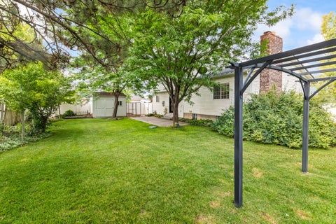 Tiny photo for 820 W 1080 S, Richfield, UT 84701 (MLS # 2174211)