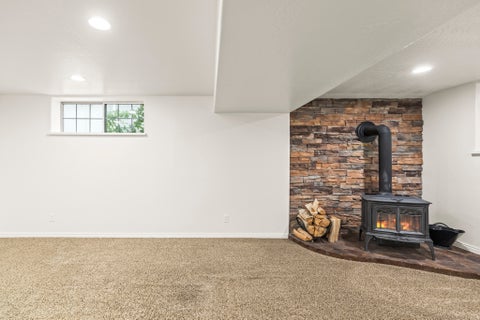 Tiny photo for 820 W 1080 S, Richfield, UT 84701 (MLS # 2174211)