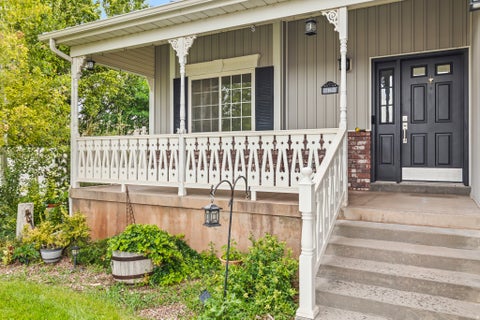 Tiny photo for 820 W 1080 S, Richfield, UT 84701 (MLS # 2174211)