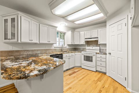 Tiny photo for 820 W 1080 S, Richfield, UT 84701 (MLS # 2174211)
