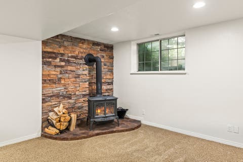 Tiny photo for 820 W 1080 S, Richfield, UT 84701 (MLS # 2174211)